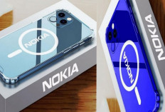 Nokia X700 Pro 5G Hadir dengan Tiga Opsi Warna Premium, Harga Tetap Konsisten