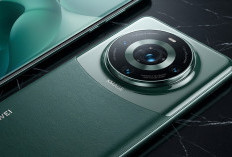 HUAWEI Mate 90 Segera Meluncur, Ini Bocoran Spesifikasinya