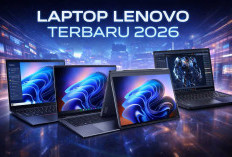 Lenovo ThinkPad X1 Carbon Gen 14 Aura Edition, Laptop AI Premium 2026