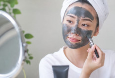 Manfaat masker komedo untuk wajah, apakah masker komedo efektif?