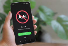 Bebas Gangguan Saat Bermain dan Browsing, Ini Cara Menghapus Iklan di Android