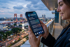 OpenClaw Dobrak Pasar: Aplikasi AI Agent Resmi Mendarat di iOS dan Android!