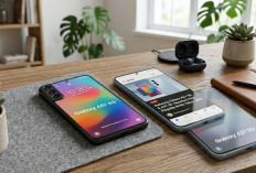 Siap-Siap Pindah Haluan, Lenovo Kaitian X5d G1d Adalah Masa Depan Laptop Mandiri