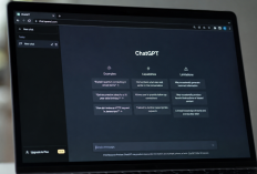 Selain Menulis Artikel, ChatGPT Kini Dipakai untuk Banyak Aktivitas Digital