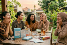 Cuma Lembaran Ajaib? SKINTIFIC Rilis Niacinamide Daily Mask Buat Kamu yang Mager tapi Pengen Glowing