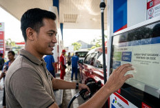Era Baru BBM: Menakar Keseimbangan Antara Harga, Mutu, dan Lingkungan
