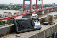 Bukan Sekadar Pelindung, Casing HP Kini Jadi Simbol Otentik Gaya Hidup!
