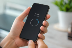 Mengapa Performa HP Menurun Seiring Waktu? Ini Penjelasan Lengkapnya