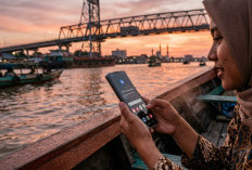 Bukan Cuma Flagship, Samsung Guyur 20 HP Tambahan dengan Update One UI 8.5