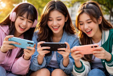 Banyak yang Penasaran! Ini Hasil Lengkap Tes Samsung Galaxy A57, Performa Gamingnya Bikin Melongo