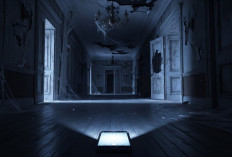 Panduan Lengkap Urutan Game Resident Evil Berdasarkan Timeline Cerita 2026