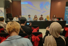 Standar Global di Palembang: Siloam Perkuat Layanan Jantung dan Tulang