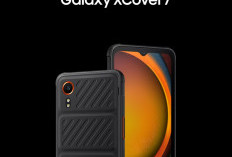 HP Paling Awet dan Tahan Lama di Indonesia 2025–2026: Investasi Gadget untuk Pemakaian Bertahun-tahun