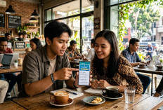 Jangan Sampai Salah Pilih! Ini Bedanya WhatsApp Plus Rp 13.900 vs Versi Gratisan