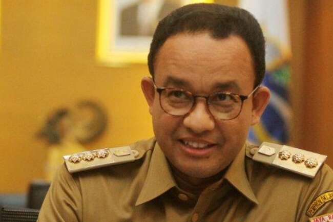 Jadi Ancaman bagi Oligarki, Anies Baswedan Berpotensi Dijegal Maju Pilpres 2024