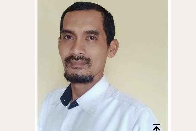 Priyo: “Desa adalah Bagian Hidup Saya”