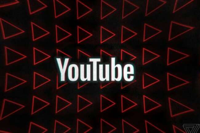 YouTube Umumkan Berhenti Produksi Konten Original