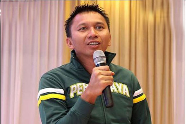 Presiden Persebaya: Klub yang Bagus Lakukan Pembinaan ”Dipenalti” Timnas