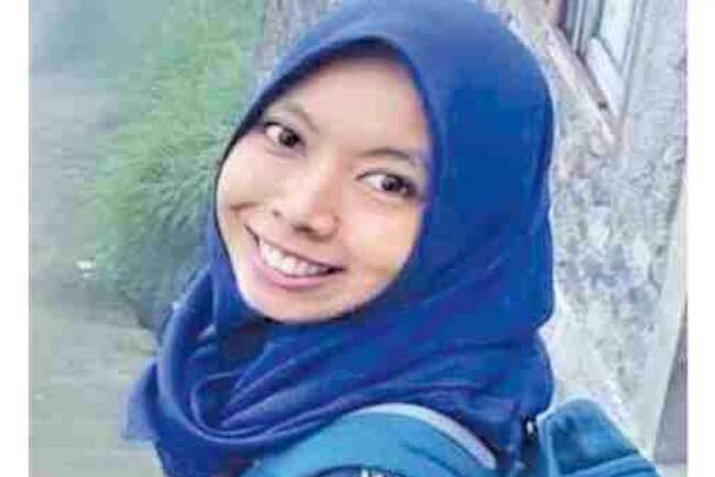 Belajar Kebugaran Jasmani dengan Home Workout