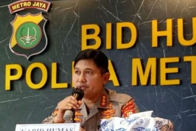 Pelajari Autopsi Brigadir J, Timsus Bentukan Kapolri Temukan Hasil Mencengangkan