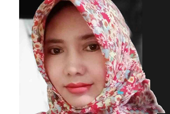 Meningkatkan Hasil Belajar IPS dengan Metode Index Card Match