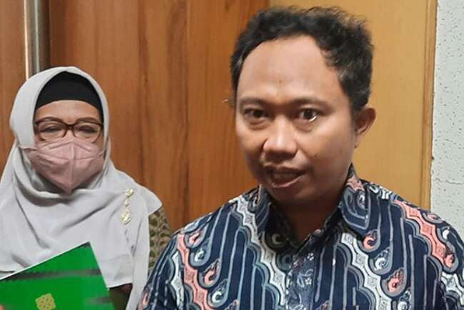 Rektor UIN Yogyakarta Sarankan Maafkan Pembuang Sesajen, Ini Alasannya…