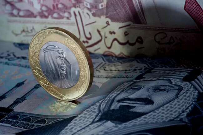 Pakistan Terima Sukuk Dari Arab Saudi Sebesar Rp 115 Triliun, Mungkin Bisa Dapat Lebih Kedepannya