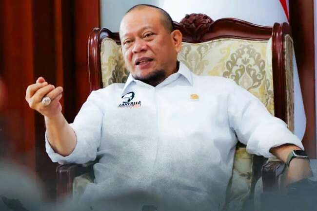 Kemenag Diduga Ambil Jatah Kuota Khusus Milik Swasta, DPD Bakal Panggil Gus Yaqut
