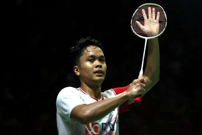 Malaysia Masters 2022 Hari Ini: Ada ‘Perang Saudara’ 7 Wakil Indonesia