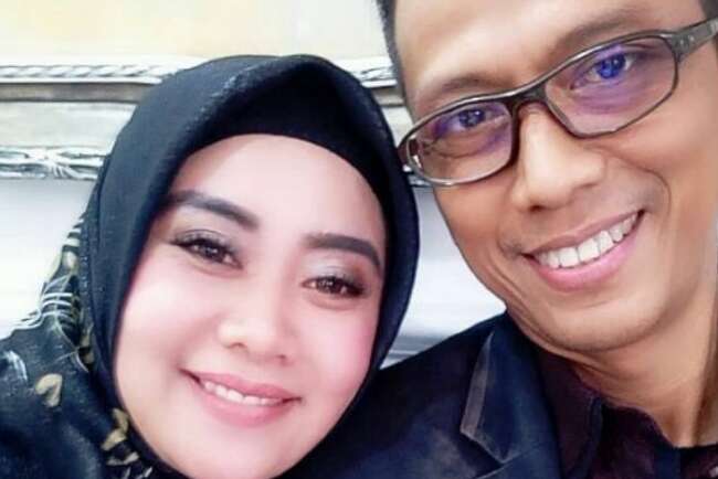 Doddy Sudrajat Ajukan Banding Perwakilan Gala, Malah Kena Sindir Mantan Istri Soal Kewajiban Nafkahi Anak