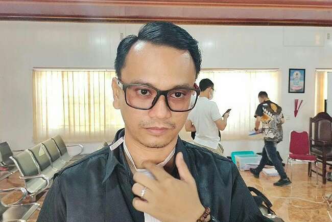 Kasus BOS SMA 1 Mekakau Ilir, Saksi Arman akan Dijemput Paksa