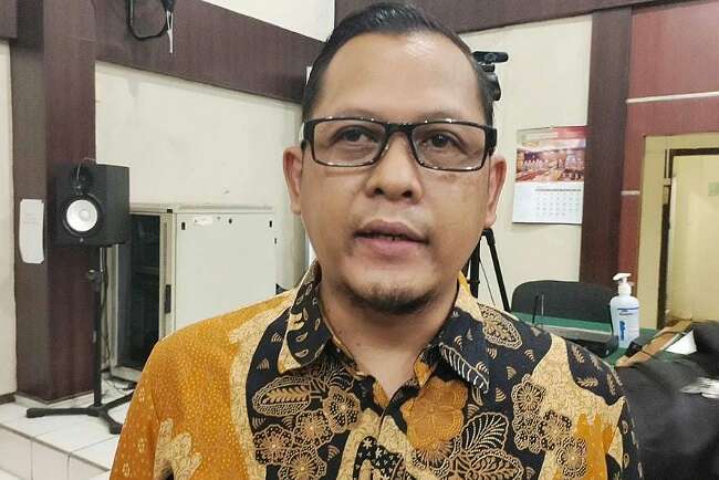 Jaksa KPK Bidik Tersangka Baru Kasus Proyek Infrastruktur di Muba