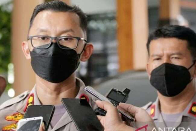 Ajaran Sesat, Suami Istri Boleh Begituan Saat Puasa, Polisi Situbondo Bergerak