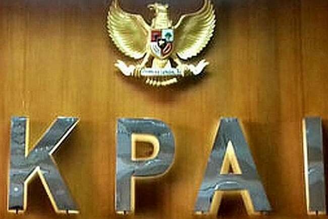 KPAI Pantau Proses Hukum Kasus Pencabulan 3 Bocah SD di PALI