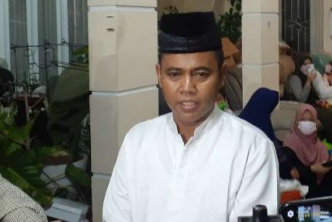 Doddy Sudrajat Nekat Lakukan Ini, Faisal Ancam Lapor Polisi