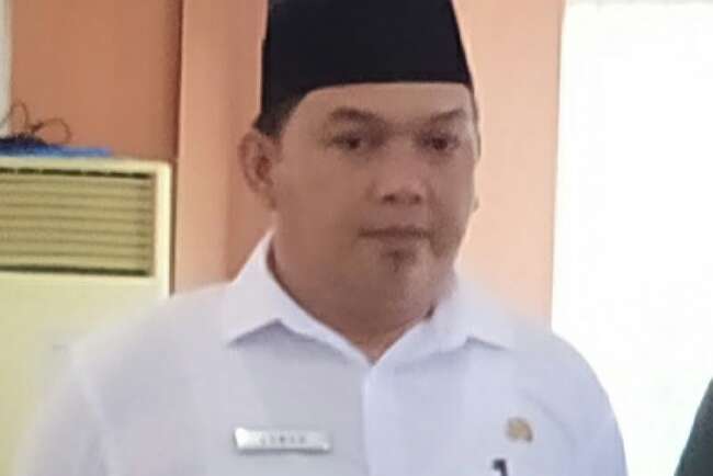 Besok Jamaah Haji OKI Tiba di Tanah Air, Keluarga Boleh Jemput di Pendopo Kabupaten