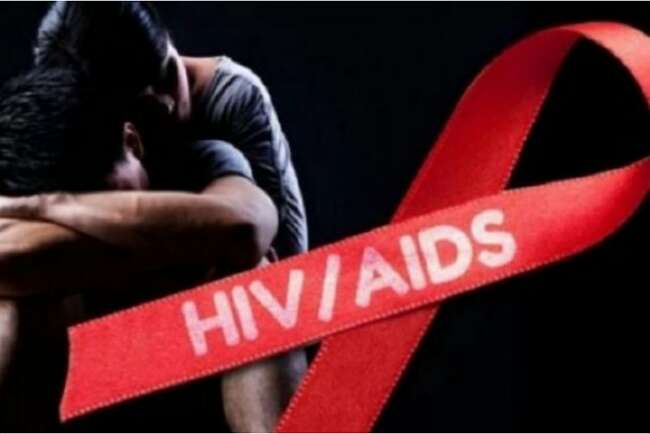 Suami ‘Jajan’ Tak Pakai Pengaman, Ratusan IRT di Bandung Positif HIV