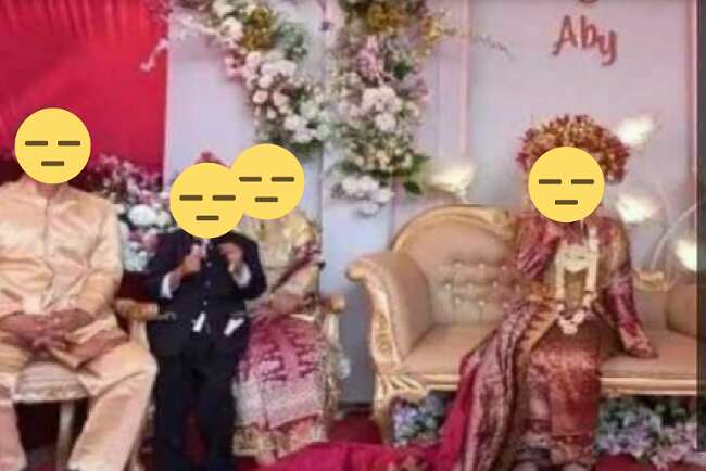 Pengantin Pria Tak Hadir Resepsi Pernikahan, Mempelai Wanita Lapor Polisi