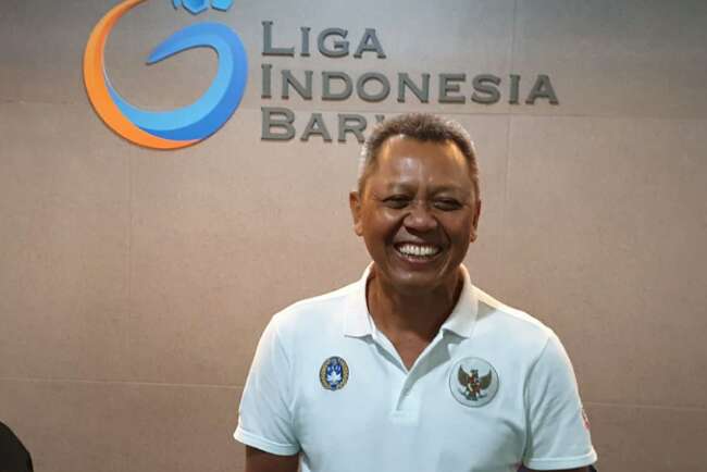 Liga 1 Pakai Format Home Away, Kick Off Antara 23 – 27 Juli