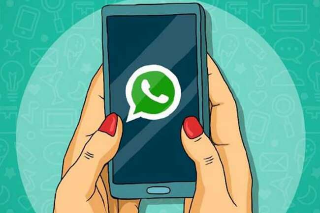 Apa Saja yang Berubah, WhatsApp Uji Coba Tampilan Baru