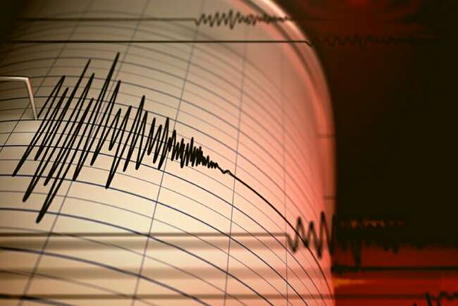 Gempa 5,2 M Terjadi di Kepulauan Selayar, BMKG: Tidak Berpotensi Tsunami