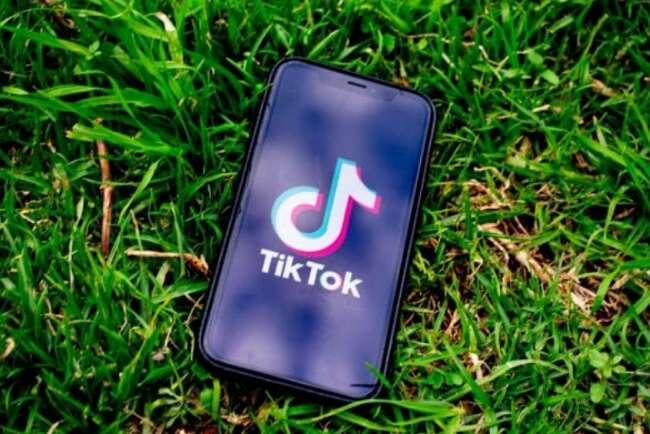 Fitur Baru TikTok, Bikin Video Iklan Bisa Dapat Untung