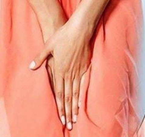 Ini Daftar Obat Keputihan Tradisional Paling Manjur dan Banyak Dicari