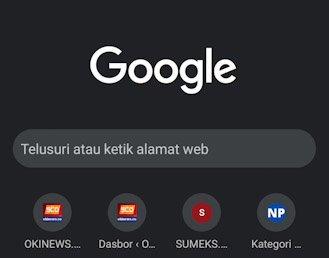 Keluarkan Kebijakan Google akan Hapus Gmail, Ini Syaratnya