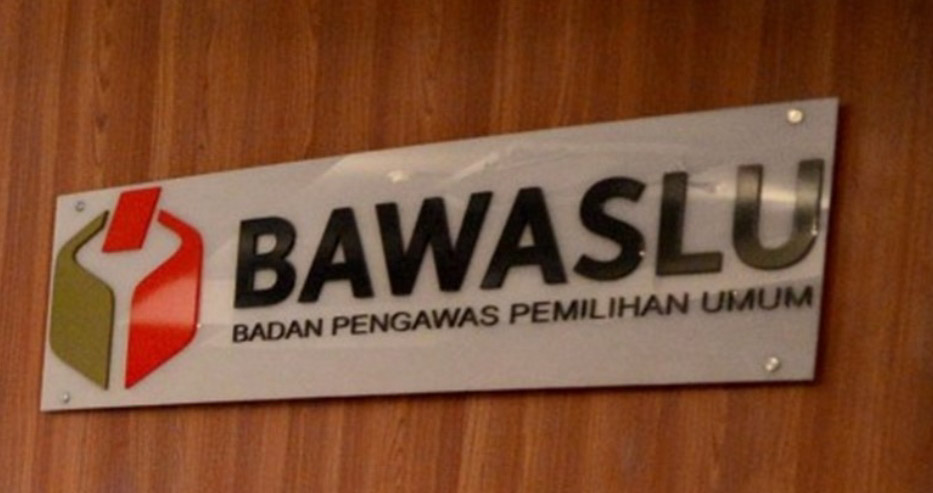 Lima Anggota Bawaslu OKI Terpilih Diumumkan, Ada Nama Mantan Jurnalis, Berikut Daftar Namanya !