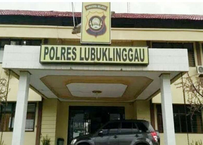 Kronologi Penangkapan Oknum DPRD Musi Rawas, Kasus Narkoba Bersama 4 Orang di Rumah Kontrakan, Rilis Besok!